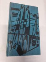 R&auml;ttvisans ansikte