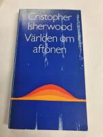 V&auml;rlden om aftonen