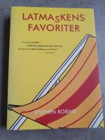 Latmaskens favoriter : inspiration genom l&auml;ttja