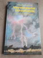Vardagens dramatik : [en bok om arbetslivets psykologi]