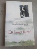 Ett l&aring;ngt farv&auml;l