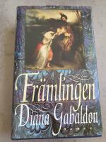 Fr&auml;mlingen : [roman]