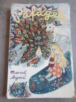 P&aring;f&aring;geln