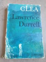 Clea