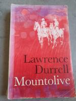 Mountolive