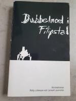Dubbelmordet i Filipstad