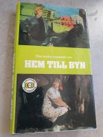 Hem till byn : detta &auml;r en prosaversion av TV-serien Hem till byn