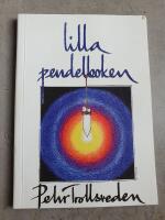 Lilla pendelboken