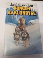 Kungen av Klondyke
