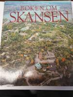 Boken om Skansen