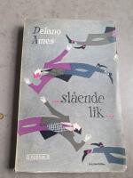 ...sl&aring;ende lik...