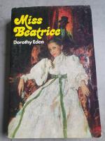 Miss Beatrice
