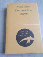 Den huvudl&ouml;sa &auml;ngeln