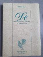 De spr&aring;ksamma krumelurerna : en skrift om skrift