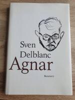 Agnar