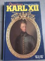 Karl XII