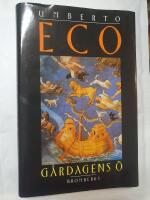 G&aring;rdagens &ouml;