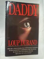 Daddy