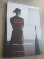 En spricka i kristallen