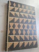 Expedition s&auml;lla jaktmarker 