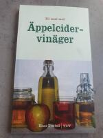 Bli smal med &auml;ppelcidervin&auml;ger