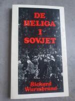 De heliga i Sovjet