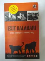 Exit Kalahari