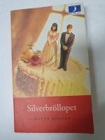 Silverbr&ouml;llopet
