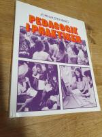 Pedagogik i praktiken : pedagogdoktorns r&aring;d till utbildare