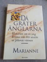 D&aring; gr&aring;ter &auml;nglarna