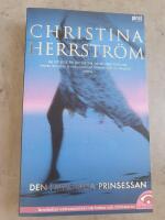 Den hungriga prinsessan