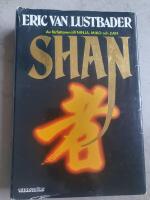 Shan