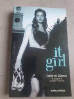 It Girl