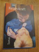Reservkraft