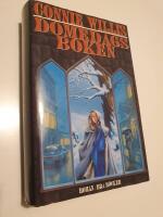 Domedagsboken : [roman]