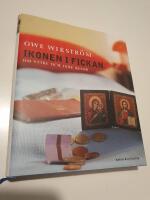 Ikonen i fickan : om yttre och inre resor