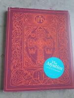 Via Mystica : konfirmandens bok