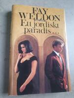 Ett jordiskt paradis