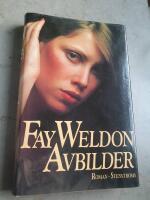 Avbilder eller Joanna Mays kloning