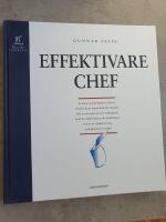 Effektivare chef