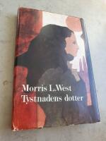 Tystnadens dotter