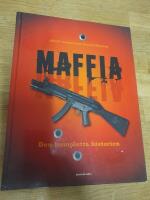 Maffia : den kompletta historien