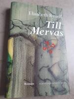 Till Mervas
