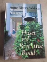 Huset vid Peachtree Road