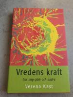 Vredens kraft