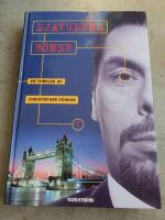 Dj&auml;vulens b&ouml;ner