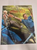 Kom ig&aring;ng efter 60