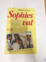 Sophies val