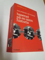 Baserad p&aring; en sann historia