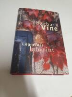 L&ouml;gnernas labyrint